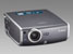 Projektor Canon XEED X600