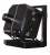 Projektor Carl Zeiss VELVET LED