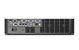 Projektor Casio XJ H1700