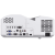 Projektor Casio XJ-UT351WN