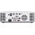 Projektor Casio XJ-V100W