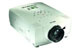 Projektor Christie Vivid  LX26
