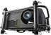 Projektor Christie HD8Kc