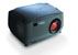 Projektor Christie DS+60
