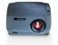 Projektor Christie DS+60