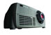 Projektor Christie DS+8K neu