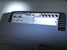 Projektor Christie DW30 neu