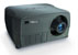 Projektor Christie Matrix 4000