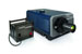 Projektor Christie CP2000 X