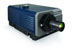 Projektor Christie CP2000 X