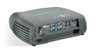 Projektor Christie DS30/W