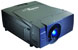 Projektor Christie LS+58