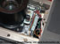 Projektor Christie RoadRunner LX100