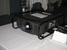 Projektor Christie RoadRunner LX100