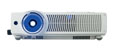Projektor Christie LX25/U