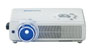 Projektor Christie LX25/U