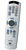 Projektor Christie LX25/U