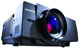 Projektor Christie LX66/A