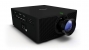 Projektor Christie 4K10-HS