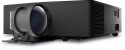 Projektor Christie 4K13-HS