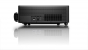 Projektor Christie 4k1600-JS