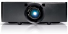 Projektor Christie 4K22-HS