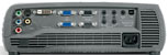 Projektor Christie DS30/W