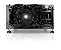 Projektor Christie Boxer 4K20