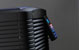 Projektor Christie CP2000 ZX