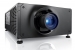 Projektor Christie CP2315-RGB