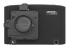 Projektor Christie CP2420-Xe