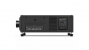 Projektor Christie Crimson WU25