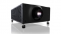 Projektor Christie Crimson WU25