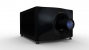 Projektor Christie D4K40-RGB
