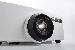 Projektor Christie DHD599-GS