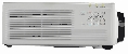 Projektor Christie DHD599-GS