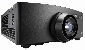 Projektor Christie DHD599-GS