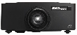 Projektor Christie DHD599-GS