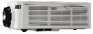Projektor Christie DHD599-GS