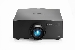 Projektor Christie DHD599-GS