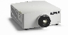 Projektor Christie DHD599-GS
