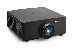 Projektor Christie DHD599-GS