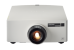 Projektor Christie DHD635-GS