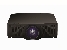 Projektor Christie DHD851 Q