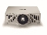 Projektor Christie DHD851 Q
