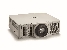 Projektor Christie DHD851 Q