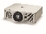 Projektor Christie DHD851 Q