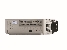 Projektor Christie DHD851 Q