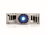 Projektor Christie DHD851 Q