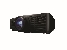 Projektor Christie DHD851 Q